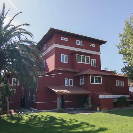 Villa María-3