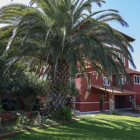 Villa María-2