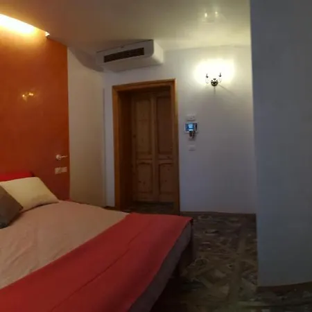 Casa Orrù-2