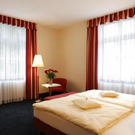 Alte Reichsbank-2