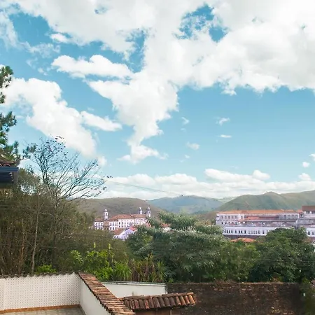 Pousada Brasil-3