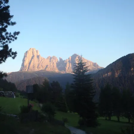 Albergo Somont-2