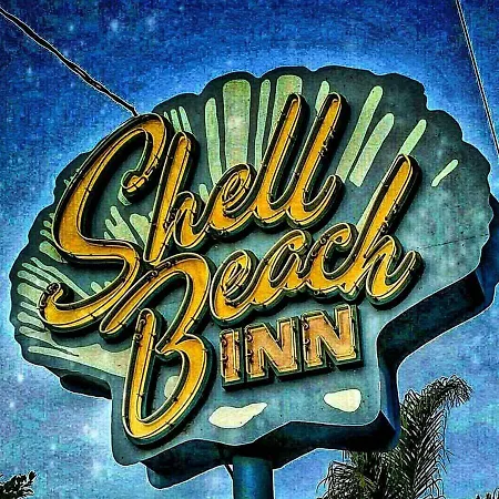 Shell Beach Inn-2
