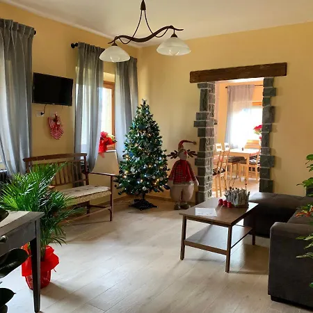 B&B Dahu-2