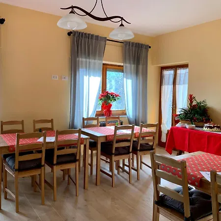 B&B Dahu-3