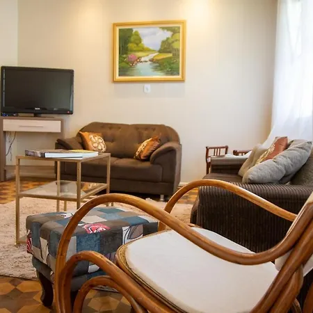 Hotel Casa Branca-2
