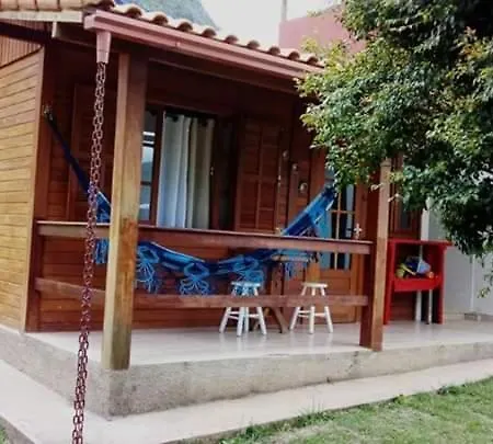Chales do Antonio-2