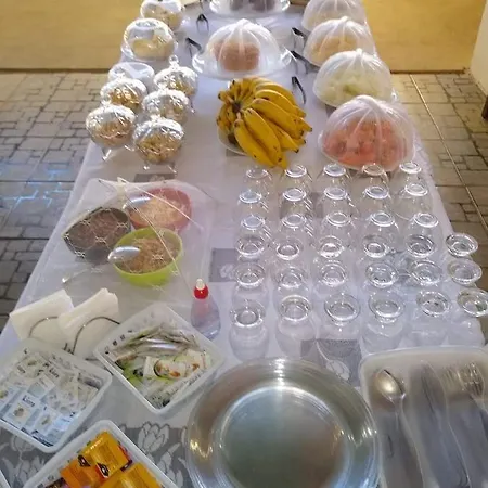 Pousada do Professor-3