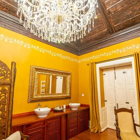 Casal Palace-2