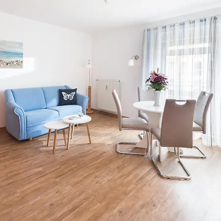 Haus Bracht-3