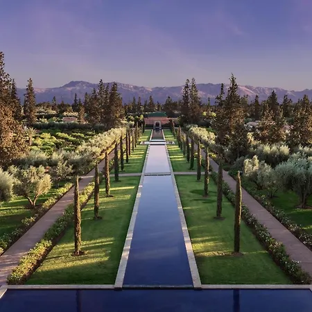 The Oberoi Marrakech-3