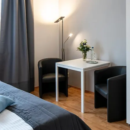 Hotel Birkenstern-2