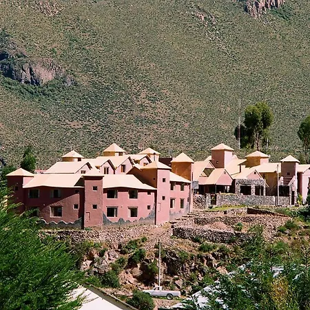 Pozo del Cielo-2