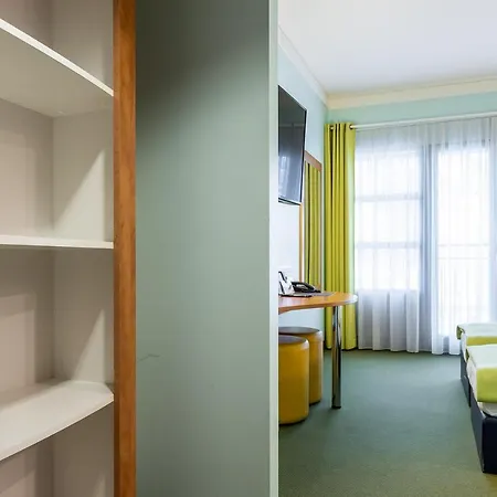 Hotel Fränkische Schweiz-Pegnitz-3