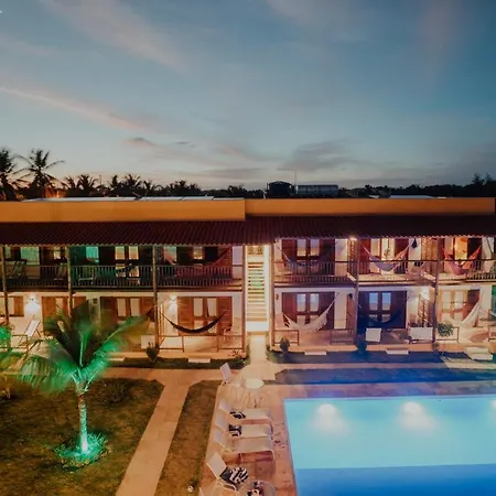 Villa Aurora-3
