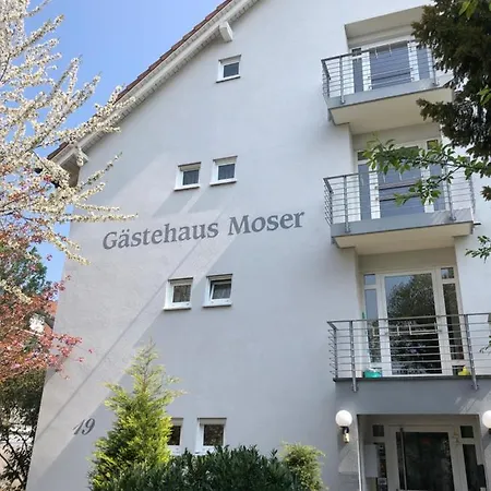 Gaestehaus Moser-2