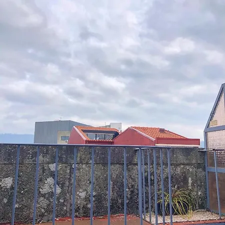 Terrace House-3