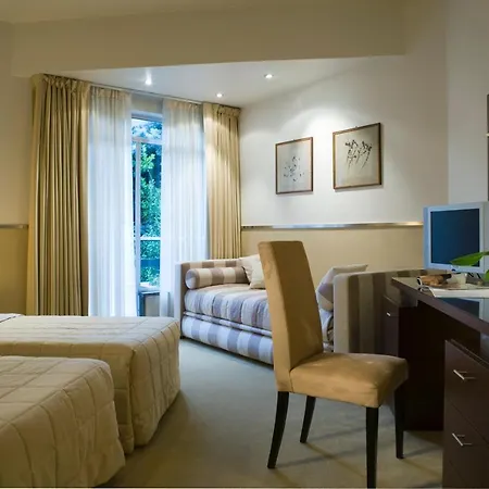Mini Palace Hotel-2