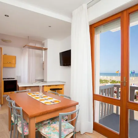 Residence Rizzante-2