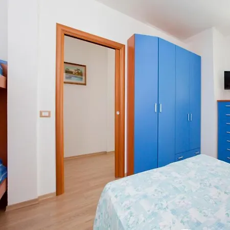 Residence Rizzante-3