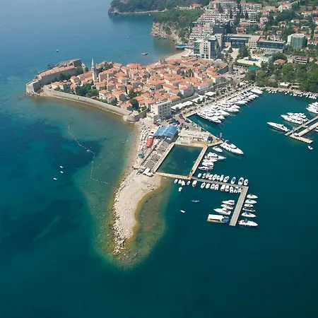 Hotel Adria-3