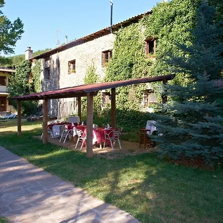 Hotel Charle-2