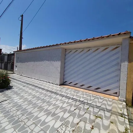 Maranata Casa (Adults Only)-3