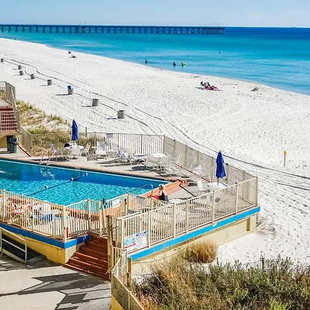 Panama City Resort & Club-2