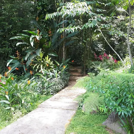 Recanto das Saíras-2
