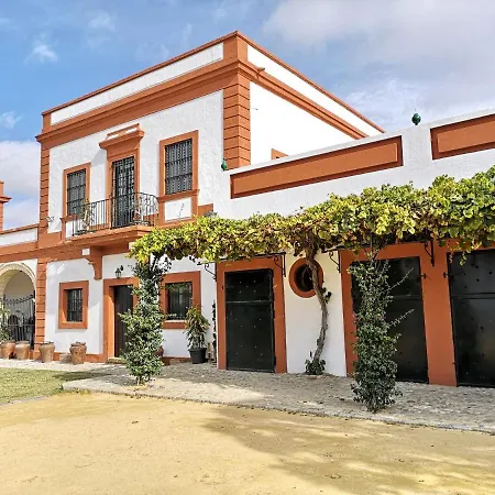 La Bendita Locura-2