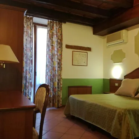 Hotel Cavour-2