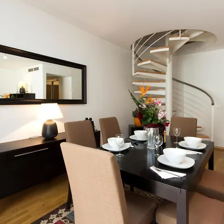 Madison Apartments-2