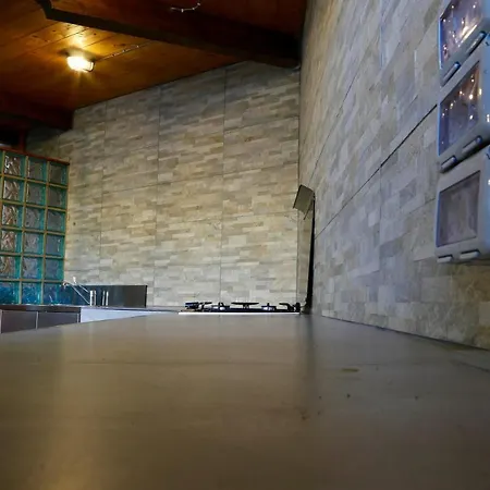La casa di nonno Giulio-3