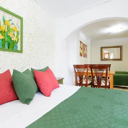 Apartamentos Turisticos Casa Soto-3