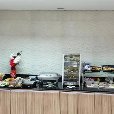 Hotel Lg-2