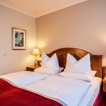 Seta Hotel-2