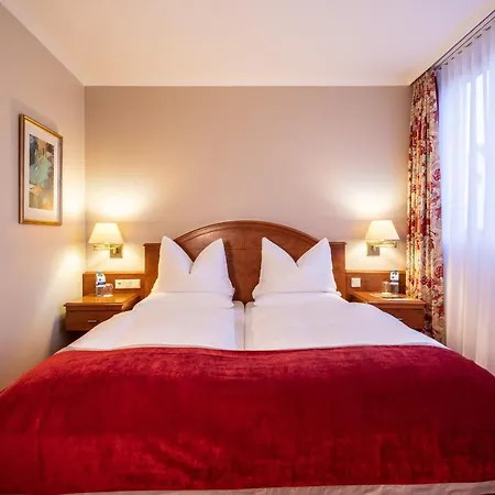 Seta Hotel-3