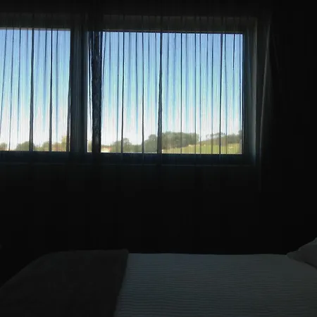 Hotel Adelma-3