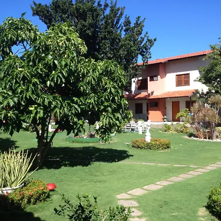 Hotel Jardim-2