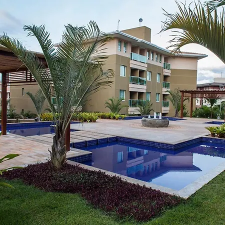 Hotel The Sun-3