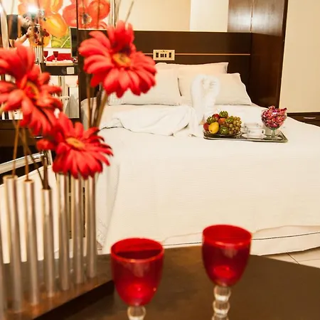 Real Palace Hotel-3