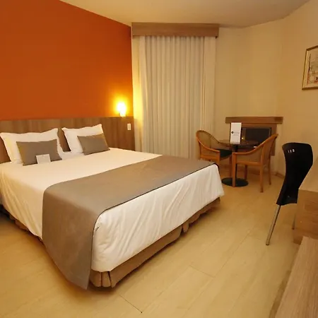 Actuall Hotel-2