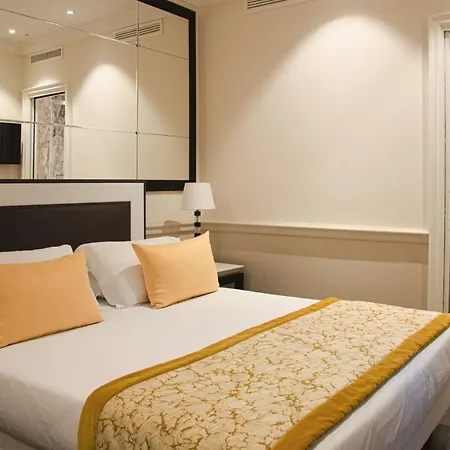 Hotel Sole Roma-2