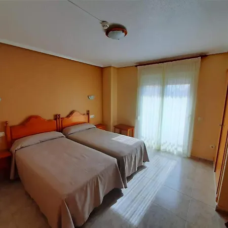 Hotel Cano-2
