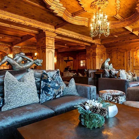Sporthotel Arabba-3