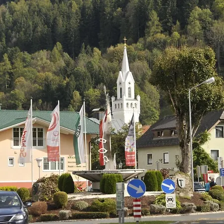 Hotel Mitterhofer-2