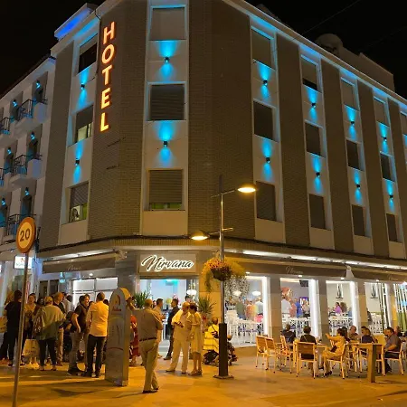 Hotel Nomada-2