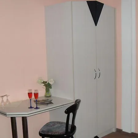 Landhotel Sendes-3