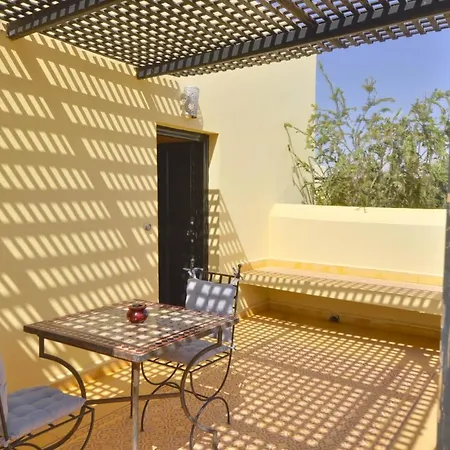Essaouira Lodge-2