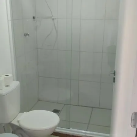 Suites Pe Na Areia-2
